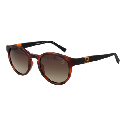 Timberland Sunglasses TB9323 52H 51