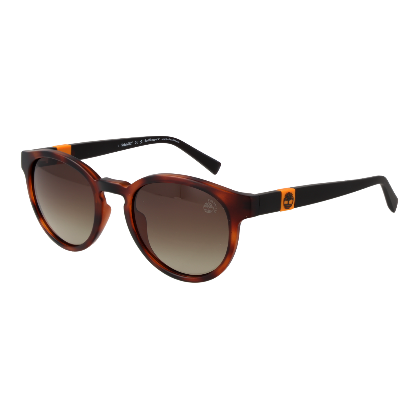 Timberland Sunglasses TB9323 52H 51