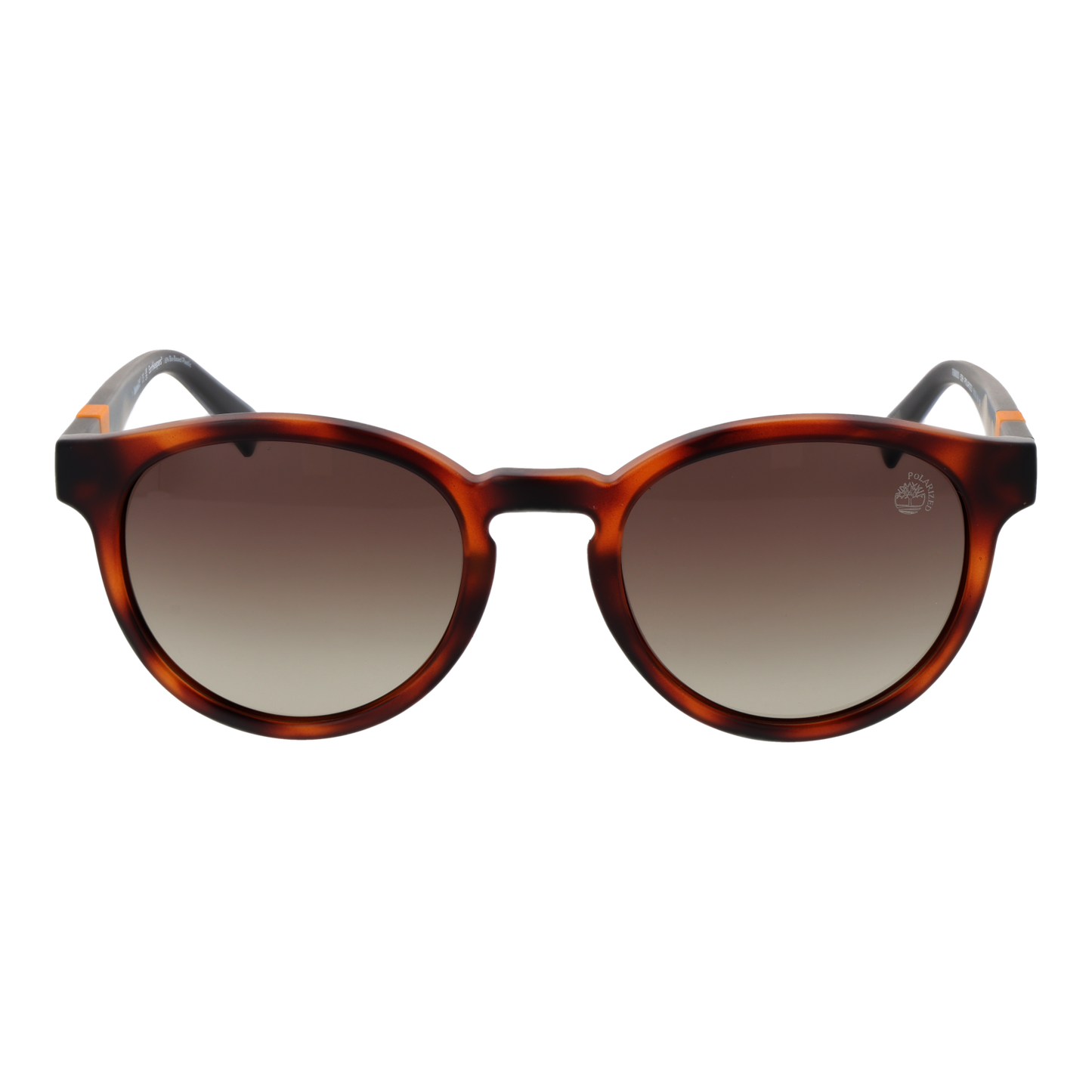 Timberland Sunglasses TB9323 52H 51