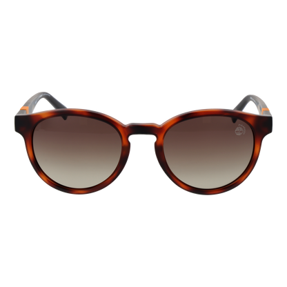 Timberland Sunglasses TB9323 52H 51