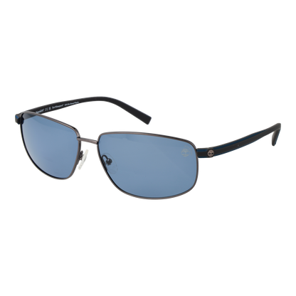 Timberland Sunglasses TB9325 08D 65