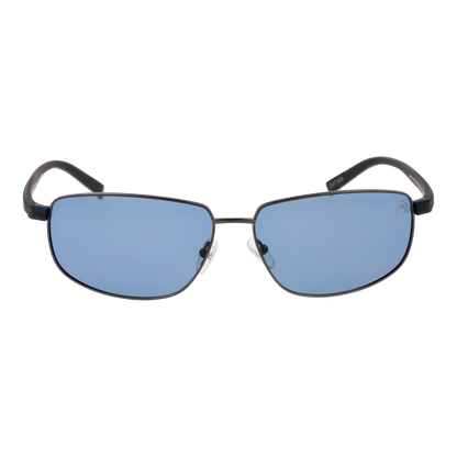 Timberland Sunglasses TB9325 08D 65