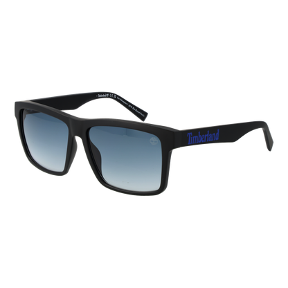 Timberland Sunglasses TB9328 02W 55