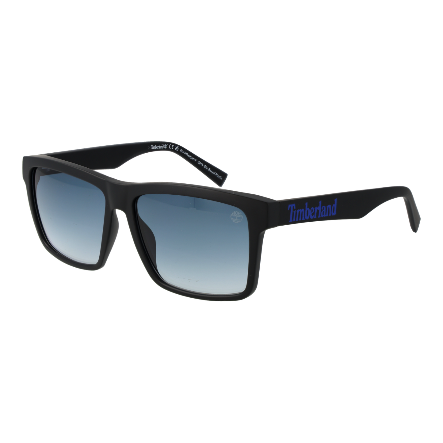 Timberland Sunglasses TB9328 02W 55