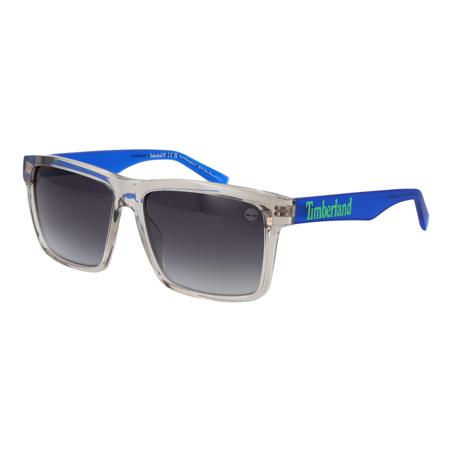 Timberland Sunglasses TB9328 20B 55