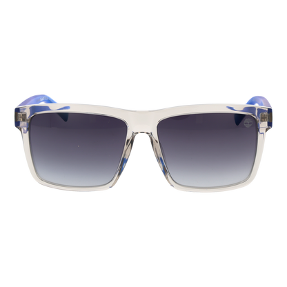 Timberland Sunglasses TB9328 20B 55