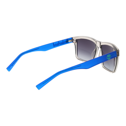 Timberland Sunglasses TB9328 20B 55