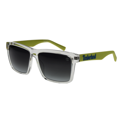 Timberland Sunglasses TB9328 26B 55