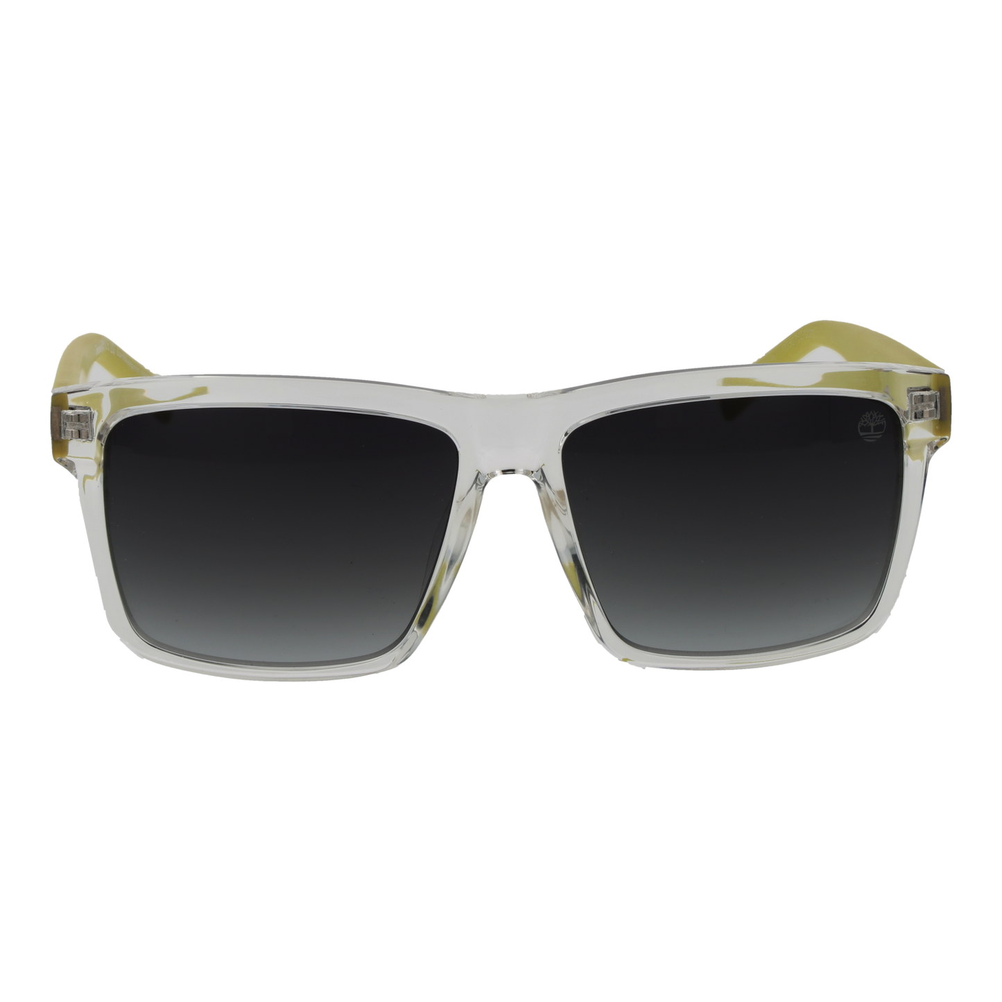 Timberland Sunglasses TB9328 26B 55