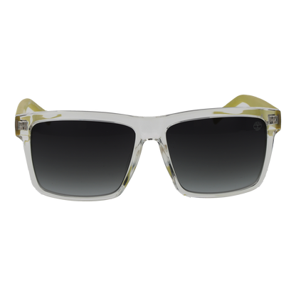 Timberland Sunglasses TB9328 26B 55