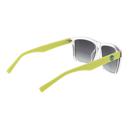 Timberland Sunglasses TB9328 26B 55