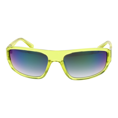 Guess Sunglasses GU00080 39C 62