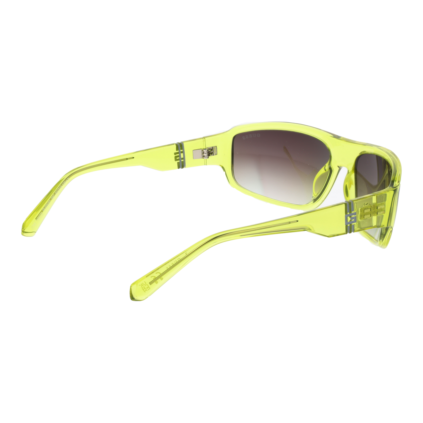 Guess Sunglasses GU00080 39C 62