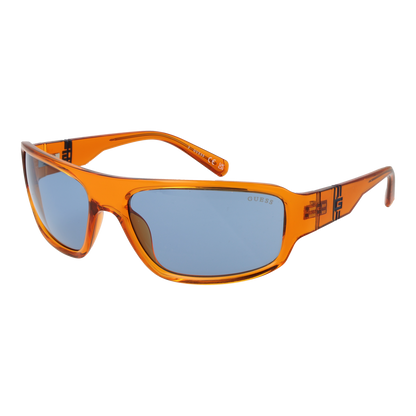 Guess Sunglasses GU00080 44V 62