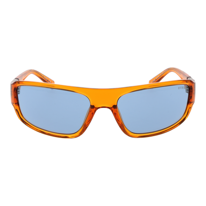 Guess Sunglasses GU00080 44V 62