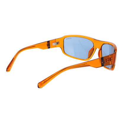 Guess Sunglasses GU00080 44V 62
