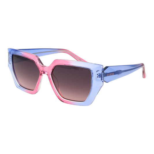 Guess Sunglasses GU7896 92B 53