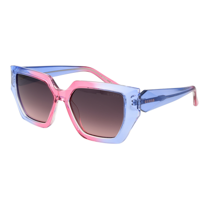 Guess Sunglasses GU7896 92B 53