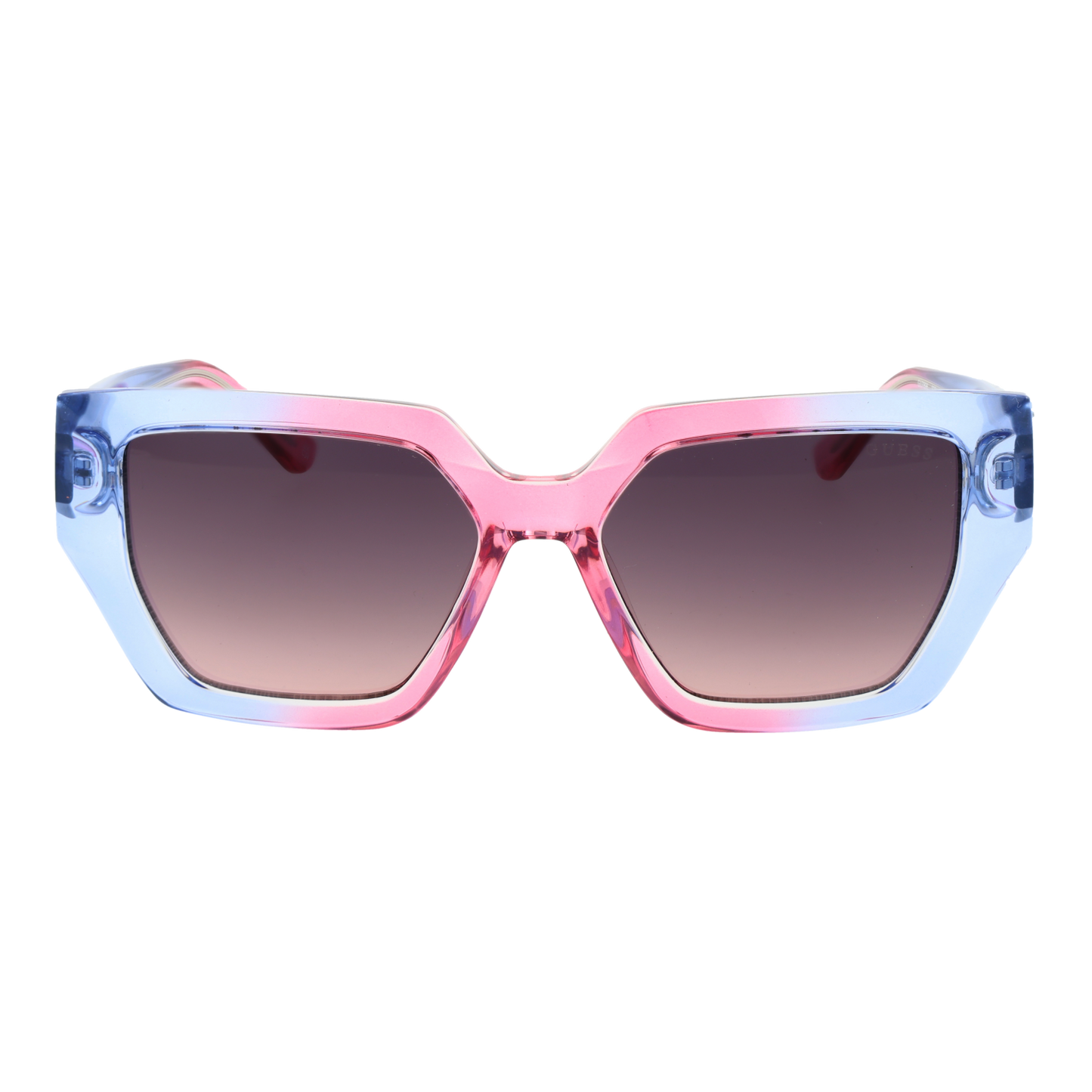 Guess Sunglasses GU7896 92B 53