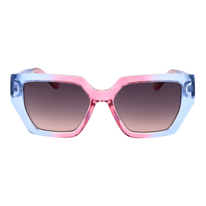 Guess Sunglasses GU7896 92B 53