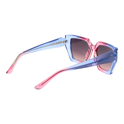 Guess Sunglasses GU7896 92B 53