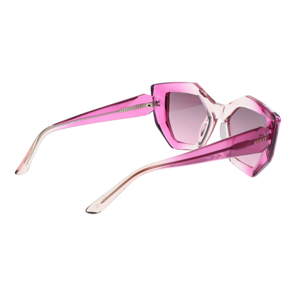 Guess Sunglasses GU7897 77T 50