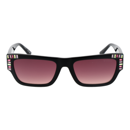 Guess Sunglasses GU7902 01T 53