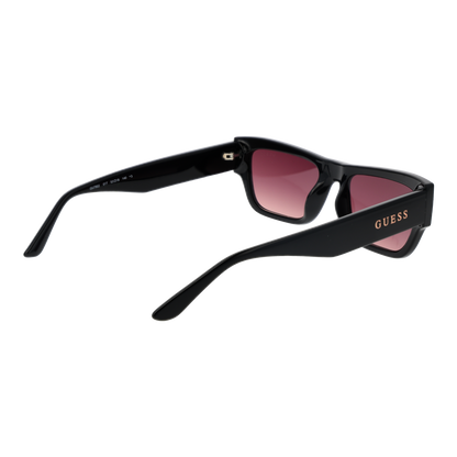 Guess Sunglasses GU7902 01T 53