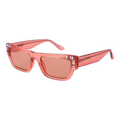 Guess Sunglasses GU7902 74S 53