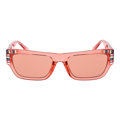 Guess Sunglasses GU7902 74S 53
