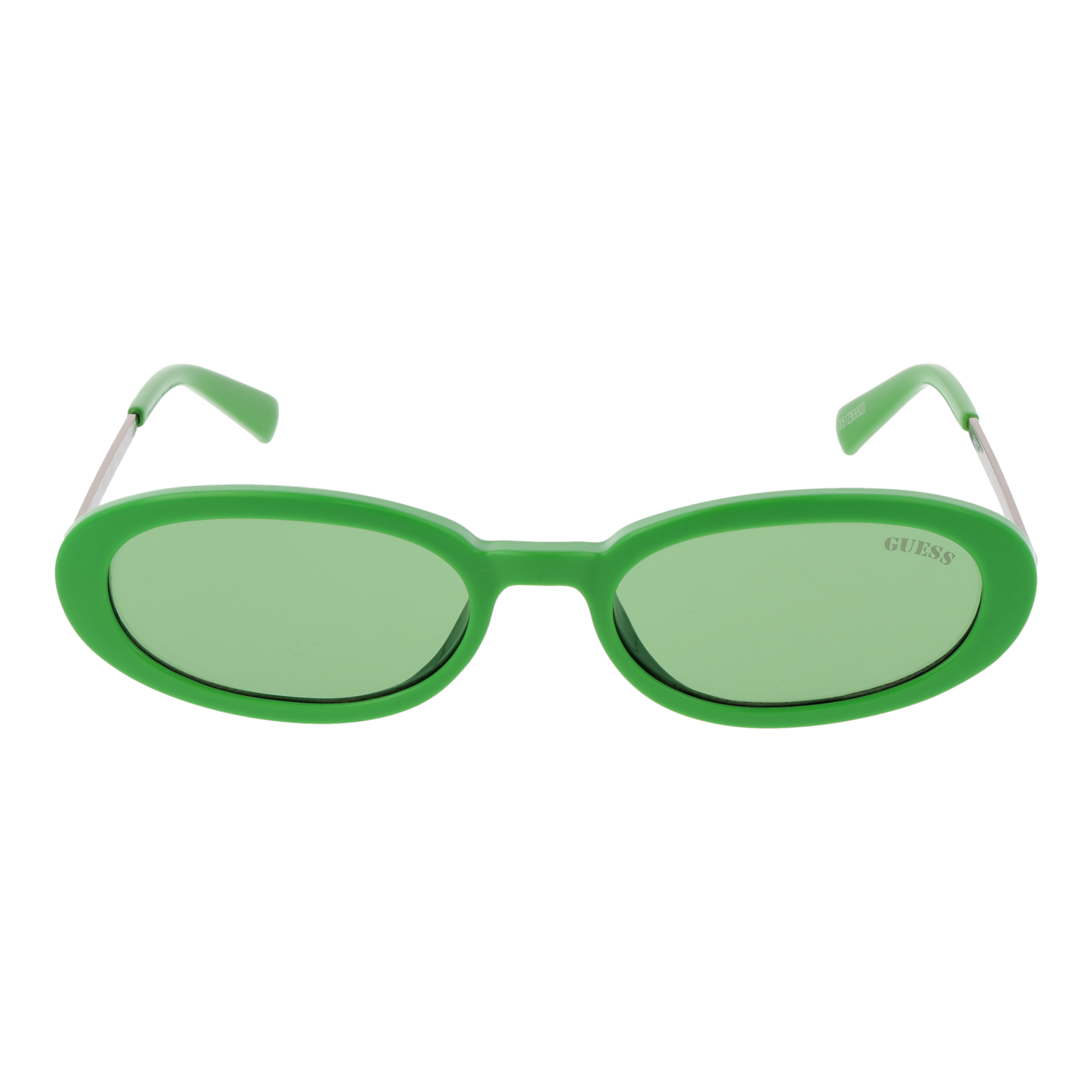 Guess Sunglasses GU8277 93N 51