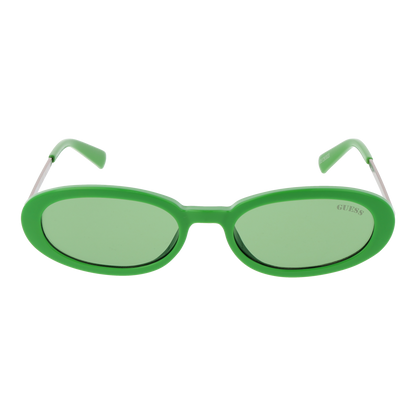 Guess Sunglasses GU8277 93N 51