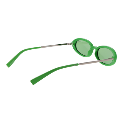 Guess Sunglasses GU8277 93N 51