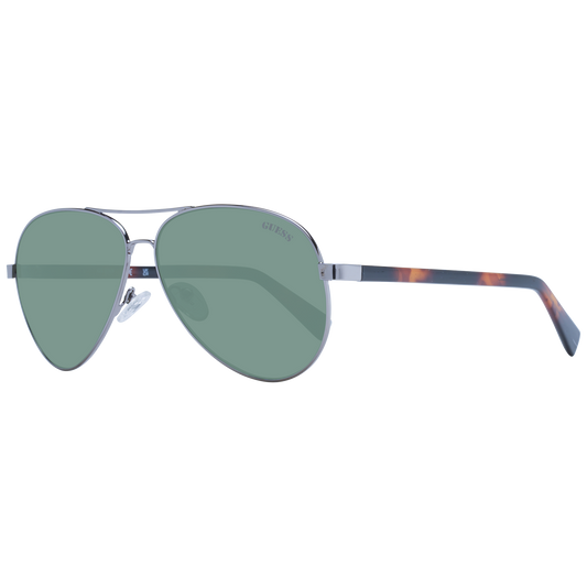 Guess Sonnenbrille GU8279 08N 58