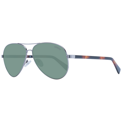 Guess Sonnenbrille GU8279 08N 58