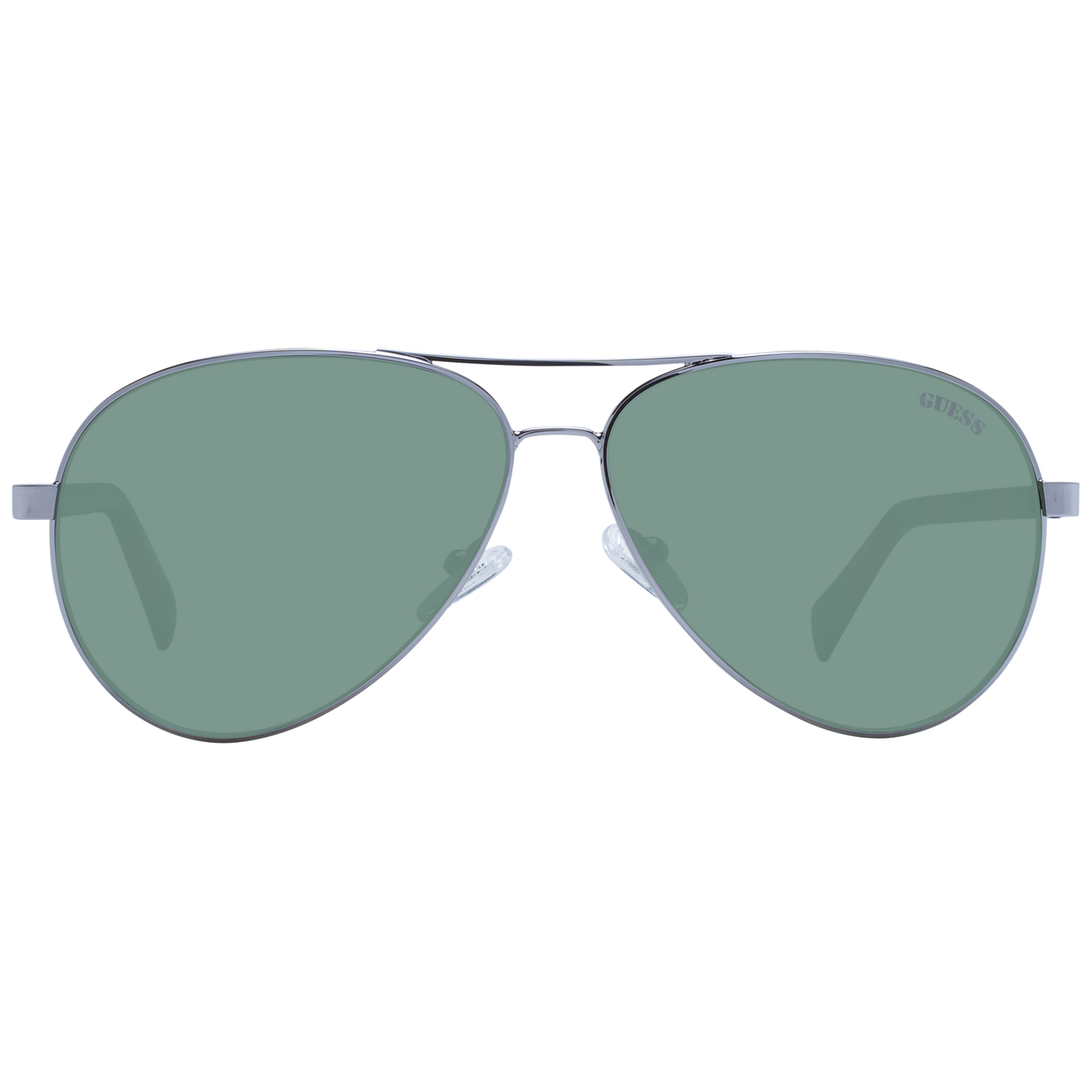 Guess Sonnenbrille GU8279 08N 58