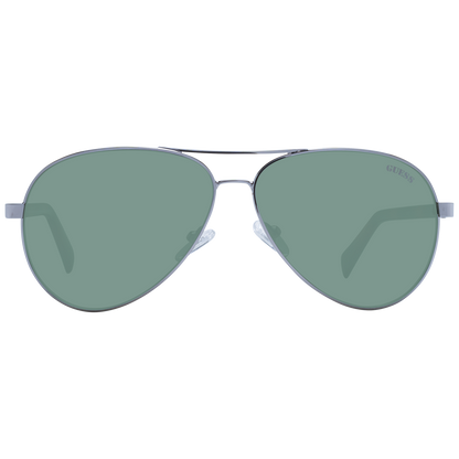 Guess Sonnenbrille GU8279 08N 58