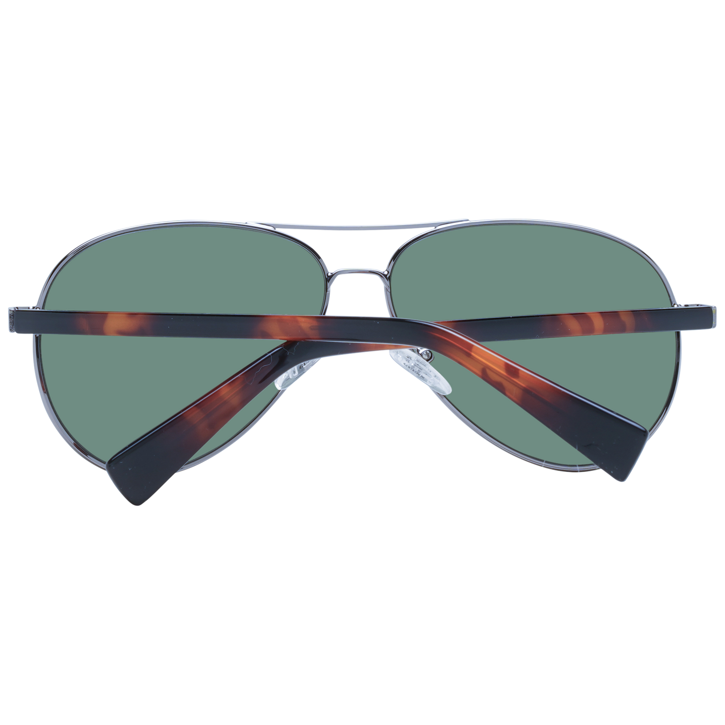 Guess Sonnenbrille GU8279 08N 58