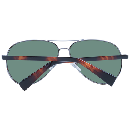 Guess Sonnenbrille GU8279 08N 58