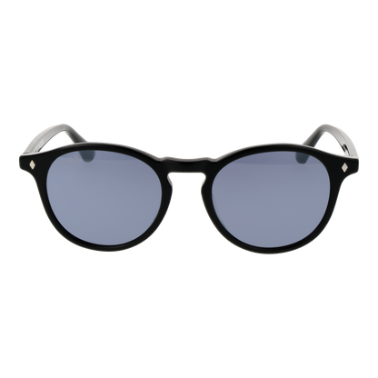 Web Sunglasses WE0328 01C 50