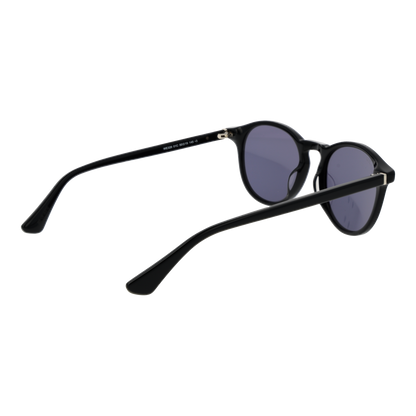 Web Sunglasses WE0328 01C 50