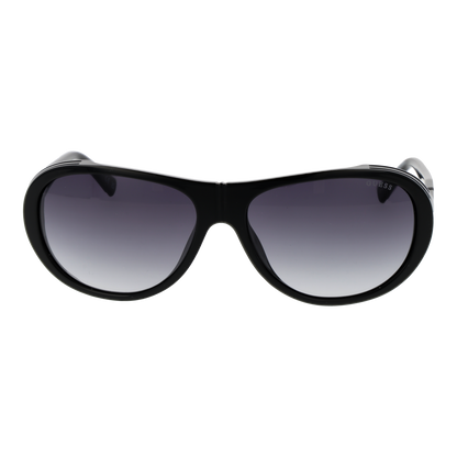 Guess Sunglasses GU00081 01B 62