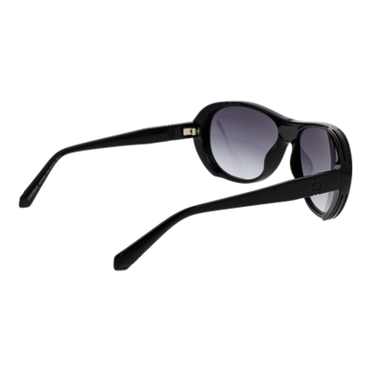 Guess Sunglasses GU00081 01B 62