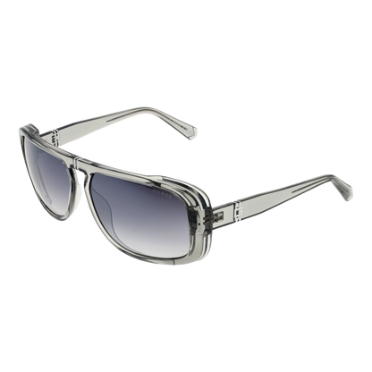 Guess Sonnenbrille GU00082 20C 62