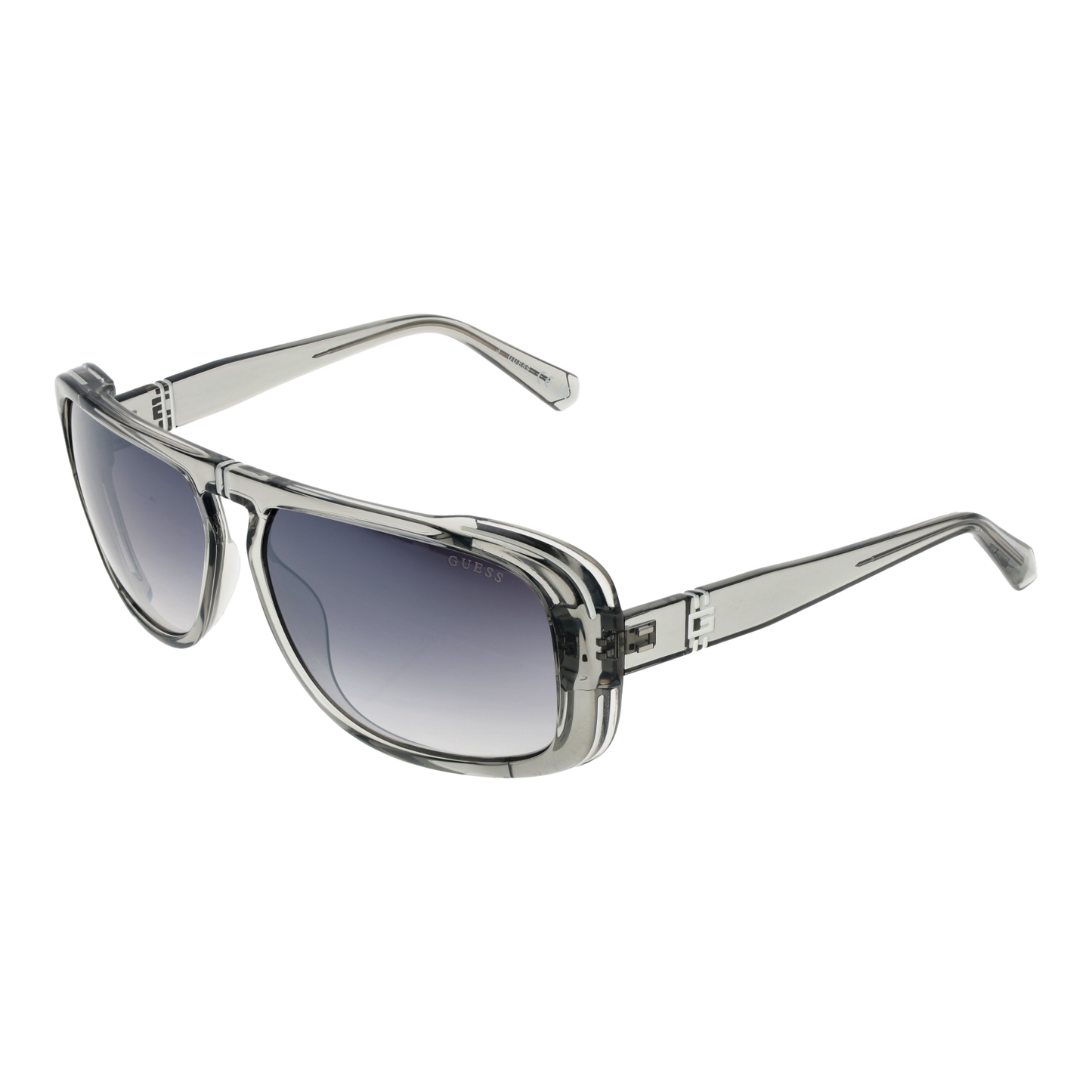 Guess Sonnenbrille GU00082 20C 62