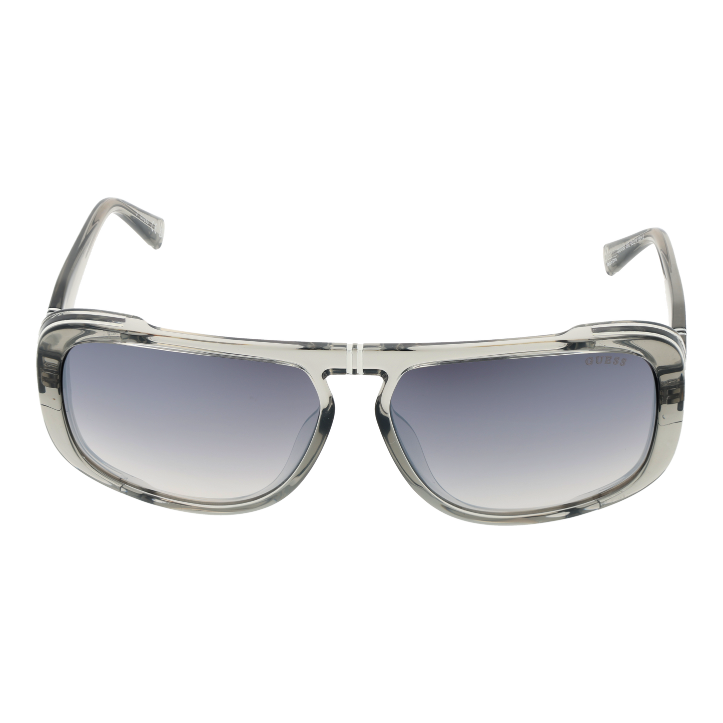 Guess Sonnenbrille GU00082 20C 62