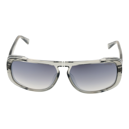 Guess Sonnenbrille GU00082 20C 62