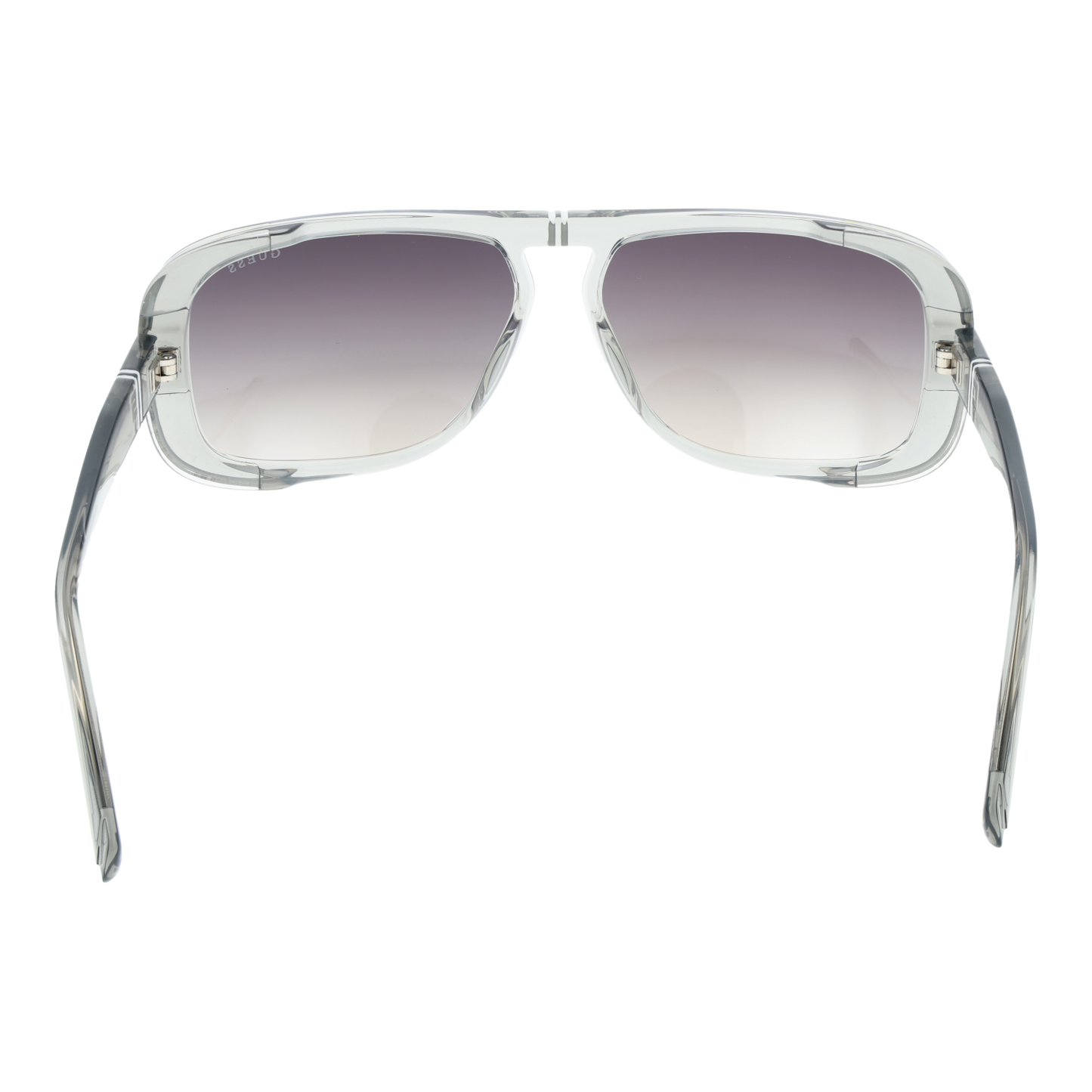 Guess Sonnenbrille GU00082 20C 62
