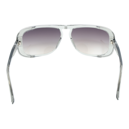 Guess Sonnenbrille GU00082 20C 62