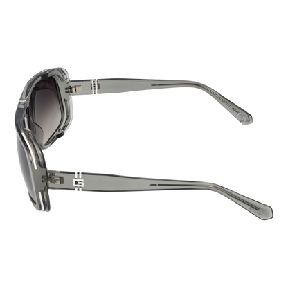 Guess Sonnenbrille GU00082 20C 62